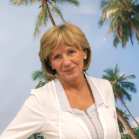 Angelika Bork